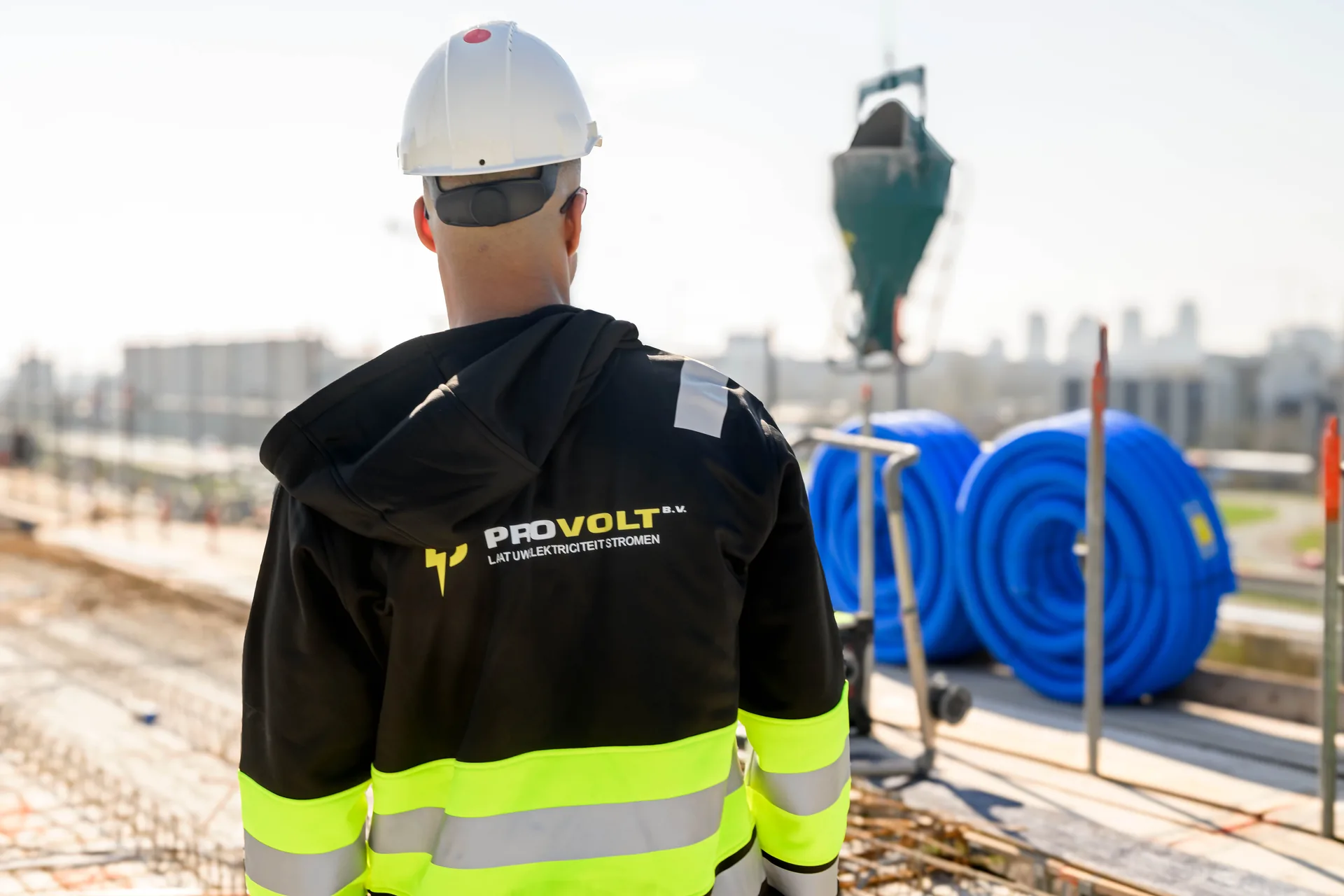 Energie-besparingsadvies