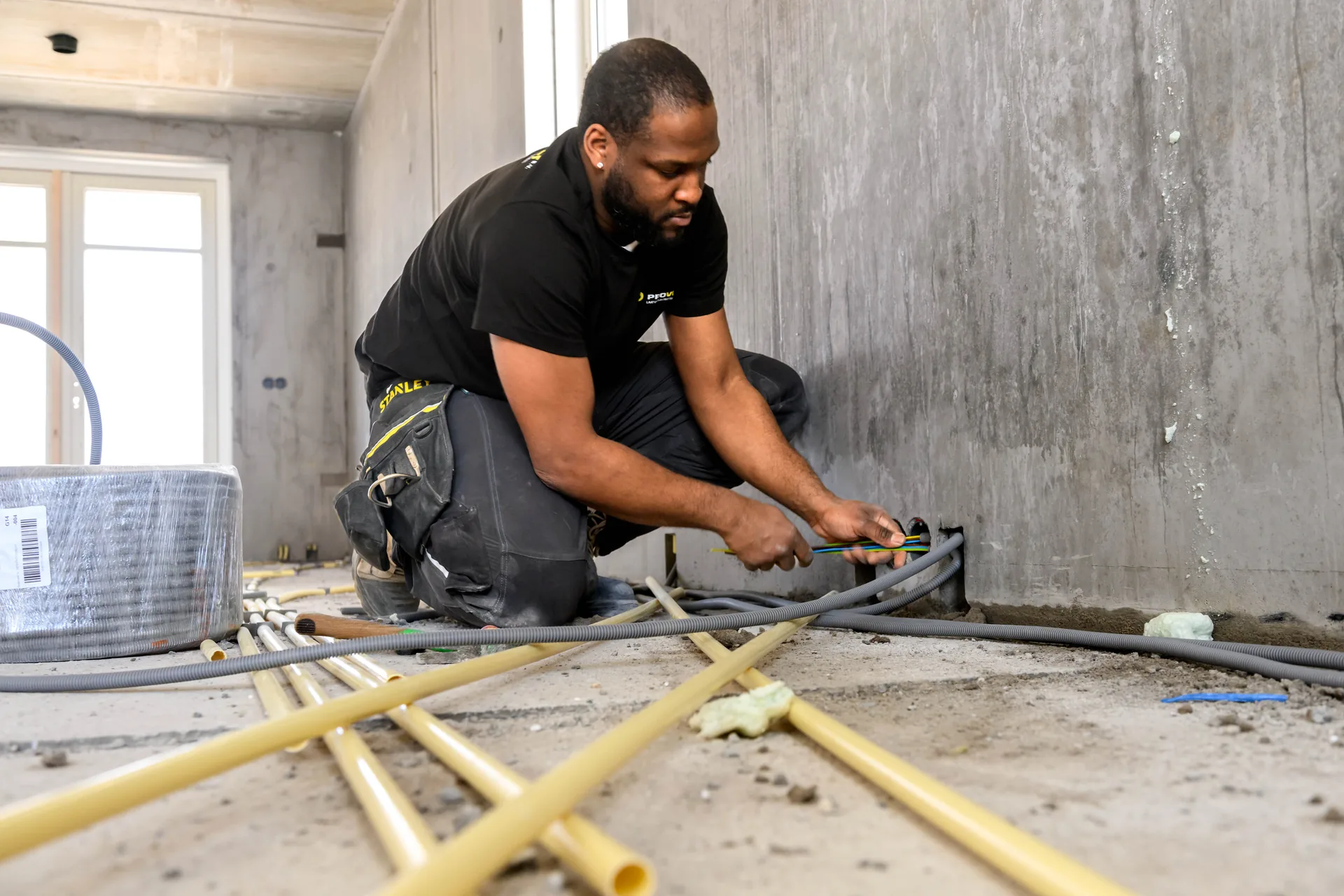 Onderhoudscontracten en periodieke inspecties