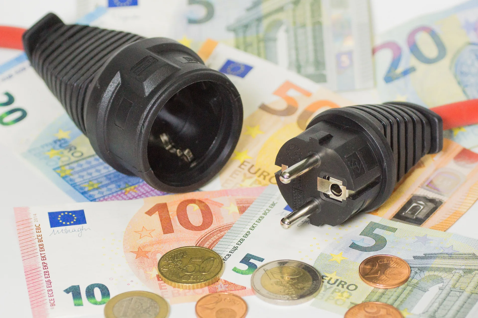 Energie-besparingsadvies