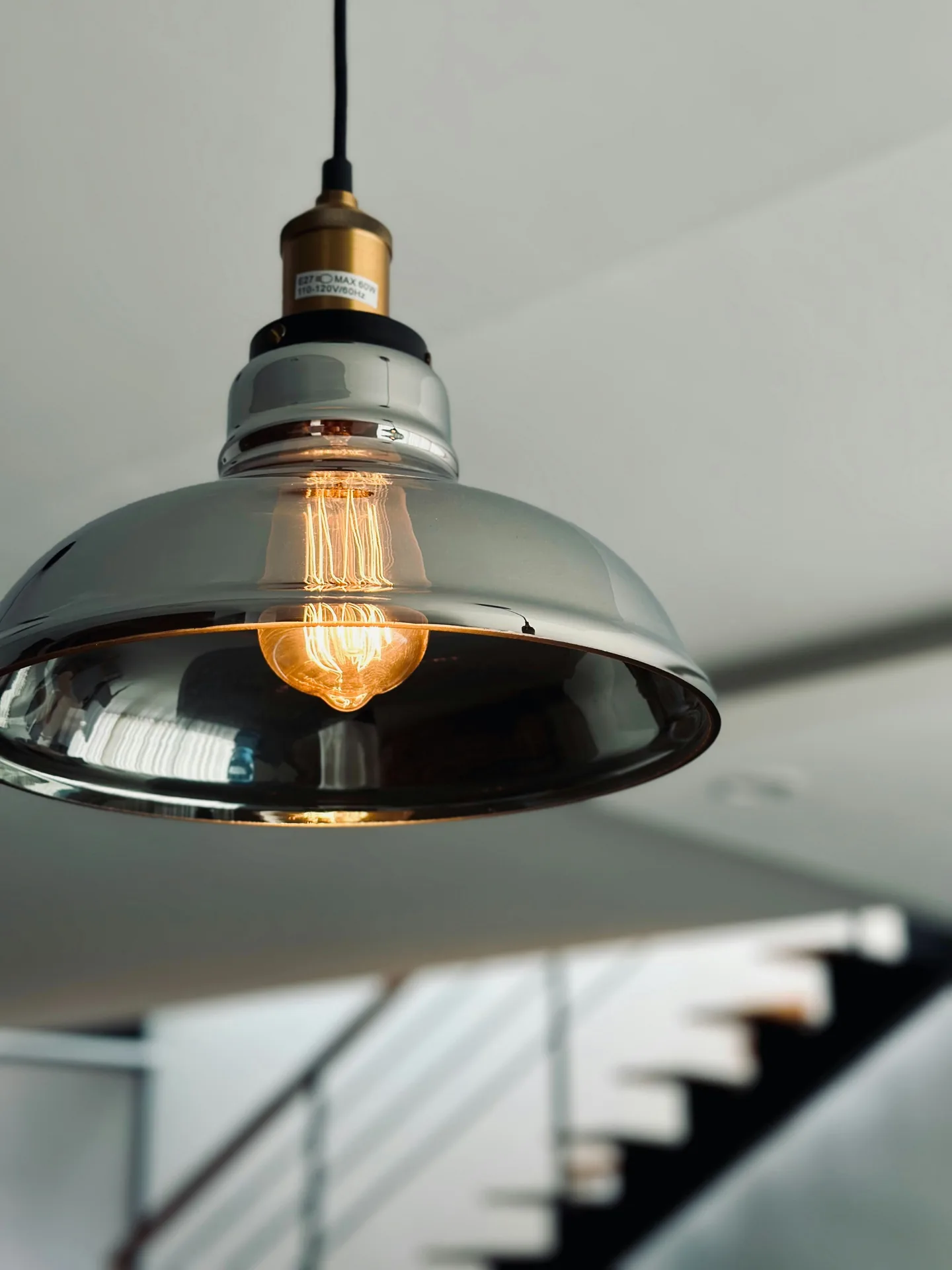 Laag-verbruik LED-verlichting